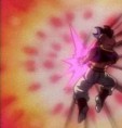chocolate kamehameha ki:5000
